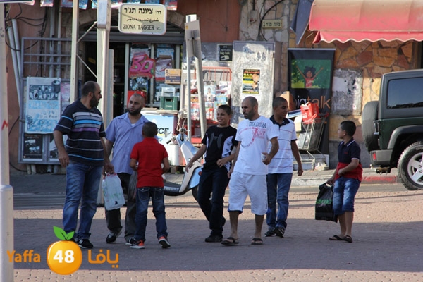 7afelat aqsa danger 919 (2).JPG